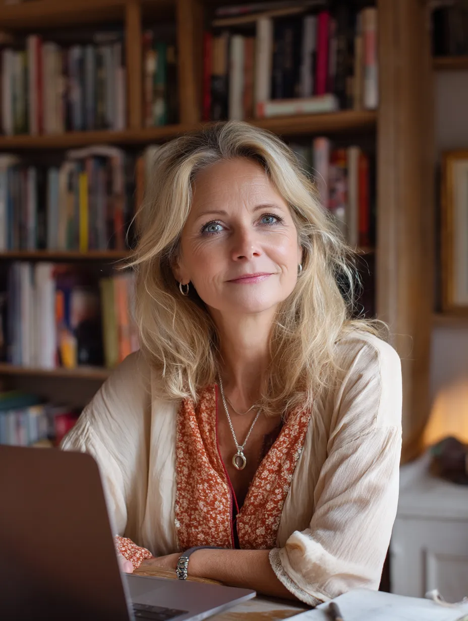 Med spa website built by TheGoodSite.co